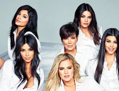 Τι συμβαίνει με τις Kardashians; Εκκενώνουν τα σπίτια τους στο Los Angeles (βίντεο-φωτο)